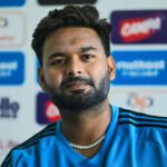 Rishabh Pant ruled out of first two India A matches against New Zealand A, Kumar Kushagra named replacement | Cricket News