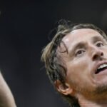 At 39, Luka Modrić made his first football ownership investment in Swansea City when the club reported a £15.2m annual loss, now they’re top of the Championship | Football News