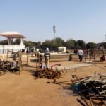 Delhi’s new protest venue Ramlila Maidan has just 3 dates available this year – check details | India News