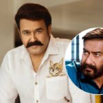 Drishyam 3: Mohanlal praises Ajay Devgn’s ‘Drishyam 3: The Conclusion’: ‘I am truly impressed with the way they have brought much-loved journey to a befitting end’ | Hindi Movie News