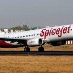Around 40 SpiceJet Q400 pilots refuse to fly until salary dues are cleared: Report | India News