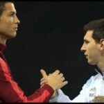 Cristiano Ronaldo shares untold Messi story, reveals he used to translate English for him at award ceremonies | Football News