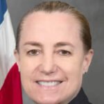 Retired California police sergeant allegedly kills ex-deputy chief wife, daughter before taking his own life