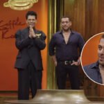 Koffee With Karan Season 9: Salman Khan to open Karan Johar’s ‘Koffee With Karan’ Season 9: ‘One last time, a koffee with the one and only bhai’ | Hindi Movie News