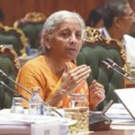 Finance minister urges steel makers to boost specialty’s output