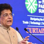 European car companies will prefer to make in India: Piyush Goyal