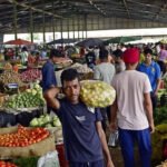 At 5.5%, retail inflation hits 9-month high on food prices