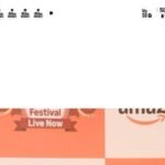 Fashion, kitchen essentials, home decor top categories for online shoppers in UP | Lucknow News