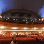 Wichita’s Orpheum Theatre opened in 1922 and later faced decades of preservation battles; after a 15-month closure, the landmark has reopened following a $13 million restoration project