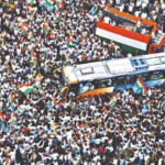 INDIA bloc files petition in SC on SIR voter deletions | India News