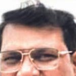 BJP targets Akhilesh over ‘family rule’, questions SP’s social justice pitch | Lucknow News