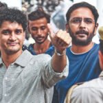 As Jantar Mantar loses protest site tag, CJP plans get disrupted | India News