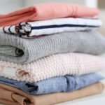 Washing clothes wrong? These 5 symbols on your clothing labels are worth checking before your next wash