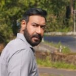 Drishyam 3 Full Movie Collection: ‘Drishyam 3: The Conclusion’ box office collection day 11: Ajay Devgn’s film earns Rs 6.25 cr on Monday; India Net collection reaches Rs 315.25 cr; worldwide gross stands at Rs 489.74 cr | Hindi Movie News