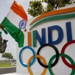 2036 Olympics: How South Korea, Qatar, Munich, South Africa, Türkiye, Hungary compare with Ahmedabad’s bid | More sports News