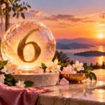 Numerology Lucky Number & Colour, 13 October: Number 6 Day Meets Sun-Uranus Tension-Relationships and Responsibilities May Face an Unexpected Change