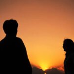 5 signs you're settling for the bare minimum in love