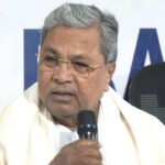 ‘Serious setback’: Ex-Karnataka CM Siddaramaiah on HC’s move to strike down 56% quota | India News
