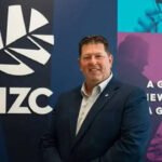 IPL has helped develop Kiwi players and coaches: New Zealand Cricket chief Geoff Allott | Cricket News