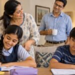 Psychology says comparing siblings can change their relationship in ways parents may not expect