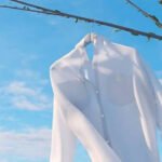 3 DIY hacks to remove stubborn stains from a white kurta without damaging the fabric