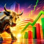Stock Market Today Live Updates: BSE Sensex jumps over 200 points in opening trade, NSE Nifty50 rises above 22,400