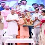 Cong & SP siphoned off funds meant for farmers: Yogi | Lucknow News