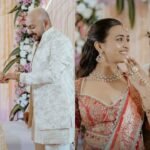 Prithvi Shaw: ‘We are enough for each other’: Prithvi Shaw, Akriti Agarwal reunite weeks after calling off engagement | Cricket News