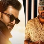 Vysakh expresses disappointment over the box-office failure of ‘Khalifa’; director shares a fan’s post blaming review bombing and hatred towards Prithviraj Sukumaran | Malayalam Movie News
