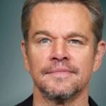 In 2009, Matt Damon helped build a water charity that uses affordable loans instead of handouts to bring clean water to families, challenging how traditional aid works and reaches those in need: Here’s how it works