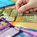 Dubai truck driver from Punjab wins ₹1.3 crore lottery with five friends; says he has plans for the money