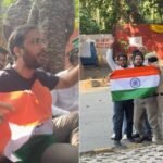 ‘Will protest at Jantar Mantar only’: CJP defies government’s denotification order | India News