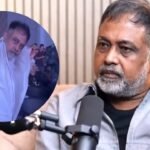 Lingusamy reacts to viral dance video with Radhika and Sarathkumar, says ‘I am not a trained dancer’ | Tamil Movie News