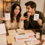 Discover the Impact of Wedding Dates on Marital Bliss: Astrology and Numerology Insights |