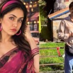 ‘Tears in both lungs, shock and haemorrhage’: What post-mortem revealed in UP restaurant owner’s death; family accuses model Shraddha Dubey of murder | Lucknow News