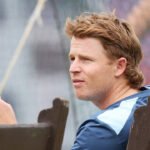 England batter Ollie Pope withdraws from Afghanistan T20 league draft amid concerns over Taliban’s treatment of women | Cricket News