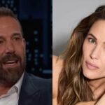 Ben Affleck Parenting: Ben Affleck says his kids rate his parenting below Jennifer Garner’s: Why children may see co-parenting differently