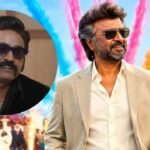 ‘Jailer 2’: Vijay Sethupathi’s absence from Rajinikanth’s film promotions sparks speculation over reported SCENE CUTS | Tamil Movie News