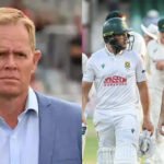 Pink ball in day Tests? Shaun Pollock’s bold idea to tackle bad light sparks debate | Cricket News