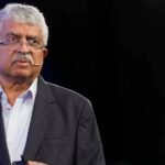 Last-minute question papers, more exam centres: Nandan Nilekani’s plan to prevent NEET paper leaks | India News