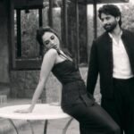 Sobhita Dhulipala on changing her views about dating an actor after marrying Naga Chaitanya; ‘I was stereotyping it’ | Telugu Movie News