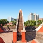 Built in 1724, how Jantar Mantar evolved from an astronomical observatory into a symbol of protest in Delhi; now, it is no longer a designated protest site