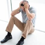 ‘No applause. No reassurance. No one to tell you that…’: 22-year-old techie questions his life choices after childhood friend lands Rs 35 LPA job, admits to regret, self-doubt and feeling left behind