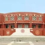 IIM-Lucknow concludes summer placements, highest stipend offered is Rs 3.5 lakh | Lucknow News