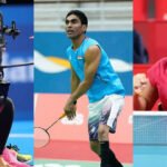 Asian Para Games 2026 India squad: Full list of 166 athletes across 10 sports, from Sheetal Devi and Pramod Bhagat to Bhavina Patel | Asian Para Games 2026 News