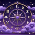Daily Astrology News Alert, 13 October 2026: Scorpio Moon and Sun-Uranus Tension Could Trigger a Sudden Change of Heart, Plan or Relationship Dynamic
