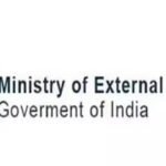 India opens resident mission in Costa Rica to strengthen Central American ties | India News