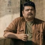 Deven Bhojani: ‘I’m just an actor, let me act’: ‘Reporting Live’ actor Deven Bhojani explains why he doesn’t ‘want to get into politics’, says he would rather be cast for his talent than political affiliations despite 40 years in the industry | Hindi Movie News