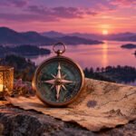 Spiritual Quote of the Day, October 13: Sagittarius Moon Brings a Lesson About Finding Meaning Beyond a Difficult Moment