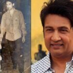 ‘Papa, please save me’: Shekhar Suman remembers son Aayush’s final moments at 11, recalls the heartbreaking plea that still haunts him, and opens up about grief and financial struggles